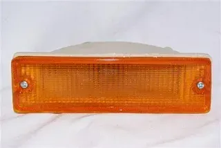 FAROL PARAG DER NISSAN SUNNY B12 (ANCHO) DEPO