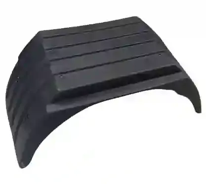 GUARDABARRO TRA HYUNDAI HD65-72 ORIGINAL