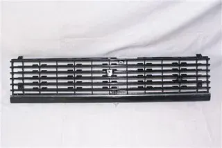 CARETA TOYOTA KE75
