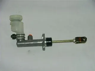 BOMBA EMBRAGUE HYUNDAI ACCENT 00 (K)