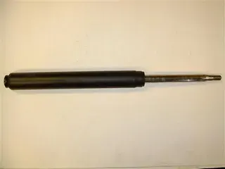 AMORTIGUADOR DEL TOYOTA CE80 86 BREME