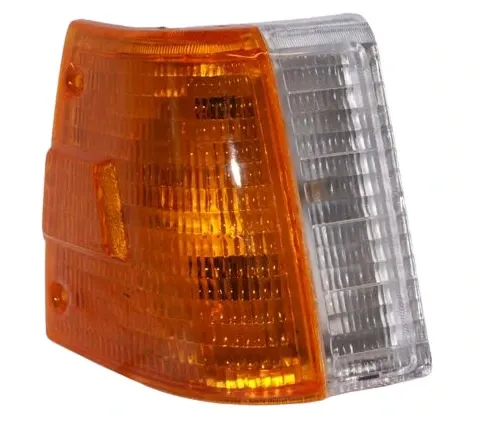 FAROL DEL DER MAZDA 323 80