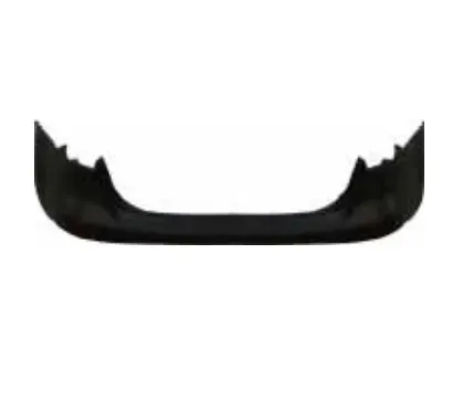 PARAGOLPE TRA KIA CERATO 13 (SUP) TYG