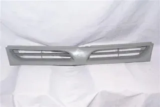 CARETA MITSUBISHI LANCER 93