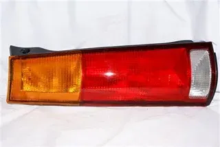 FAROL TRA IZQ HONDA CRV 98