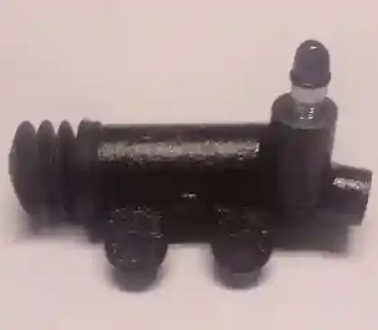BOMBIN EMBRAGUE TOYOTA HILUX VIGO 2004-2015