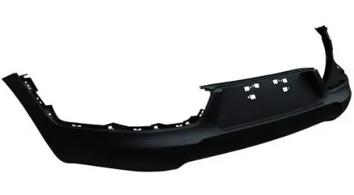 PARAGOLPE TRA KIA SPORTAGE 14