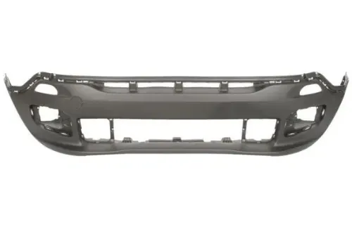 PARAGOLPE DEL JEEP RENEGADE 16 (INF)