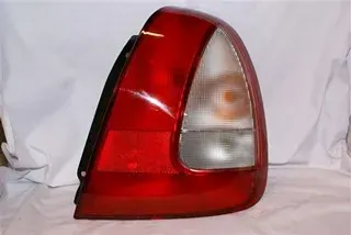 FAROL TRA DER DAEWOO NUBIRA