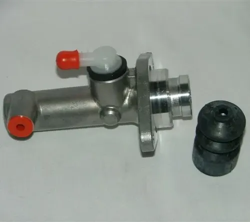 BOMBA EMBRAGUE HYUNDAI HD45-65-72 (7/8″)