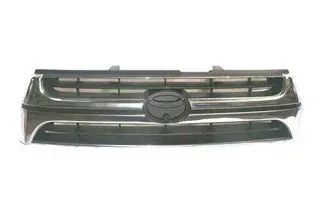 CARETA TOYOTA 4 RUNNER 01 (CRO)