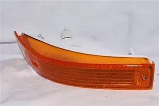 FAROL PARAG DER TOYOTA COROLLA 88 DEPO