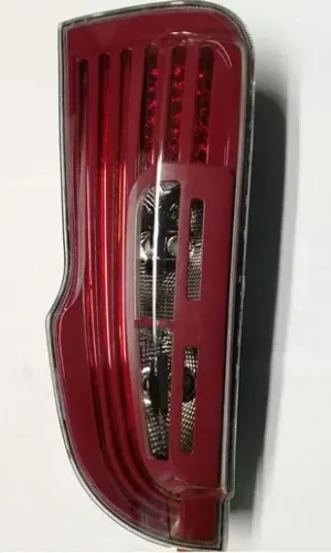 FAROL TRA IZQ FIAT IDEA 2010