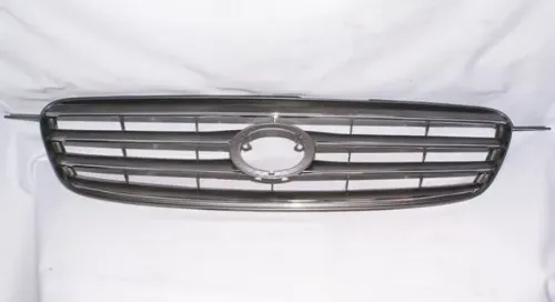 CARETA TOYOTA COROLLA 03 (HORIZONTAL)