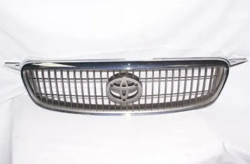 CARETA TOYOTA COROLLA 03 (VERTICAL)