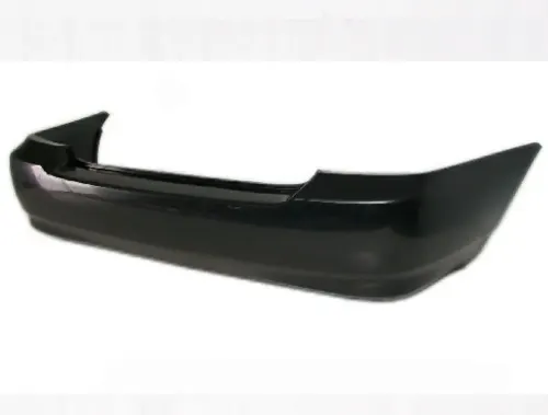 PARAGOLPE TRA TOYOTA COROLLA 2003-2007