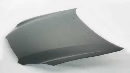ESPOLON TOYOTA COROLLA 2003-2007