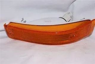 FAROL PARAG IZQ TOYOTA COROLLA 88 DEPO