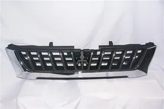 CARETA MITSUBISHI L200 99 (4WD) (CRO-S/AROS)