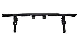 REFUERZO PARAG DEL MITSUBISHI L200 97