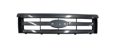 CARETA FORD RANGER 13 NEGRA TYG