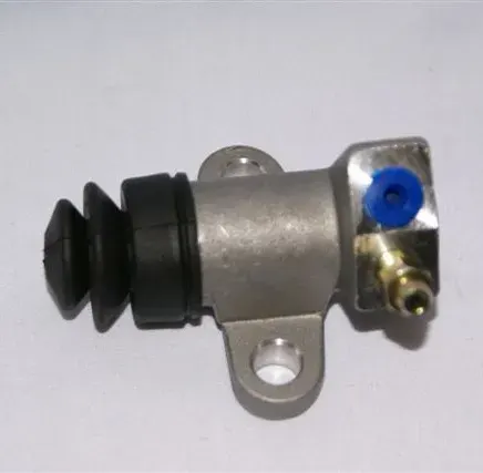 BOMBIN EMBRAGUE DATSUN 120Y