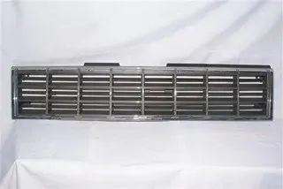 CARETA NISSAN SUNNY B11