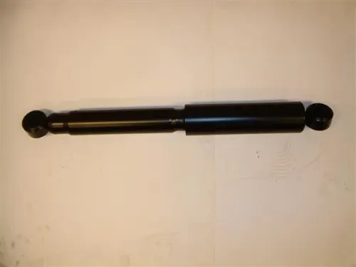 AMORTIGUADOR TRA DAIHATSU DELTA 2.5T KYB (16-16)