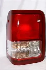 FAROL TRA IZQ HYUNDAI GALLOPER 2