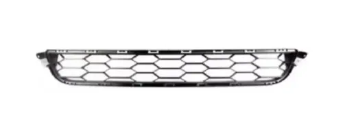 REJILLA PARAG DEL FIAT TORO 12 (SUP)