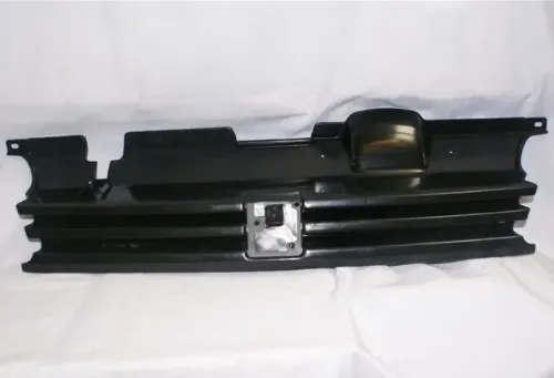 CARETA PEUGEOT 405 88
