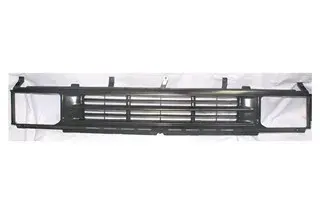 CARETA NISSAN PATHFINDER 88