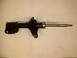 AMORTIGUADOR DEL DER SUBARU 4WD 98
