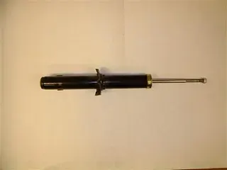 AMORTIGUADOR DEL HONDA CRV 96-01 BREME