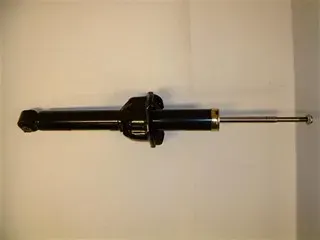 AMORTIGUADOR TRA HONDA CRV 96-01 BREME