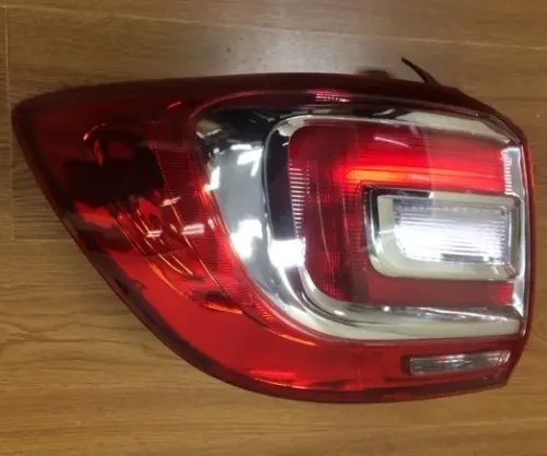 FAROL TRA IZQ RENAULT LOGAN 14 DEPO