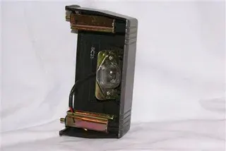 FAROL MATRICULA ASIA ROCSTA