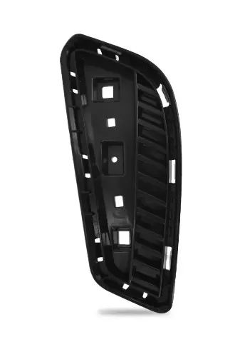 MARCO FAROL TRA DER BYD E2 (REFLECTIVO)