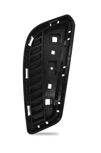 MARCO FAROL TRA IZQ BYD E2 (REFLECTIVO)