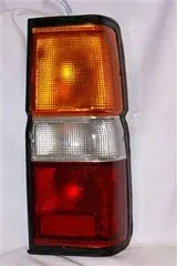 FAROL TRA DER NISSAN PATHFINDER 87-95 DEPO