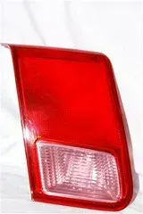 FAROL VALIJA IZQ HONDA CIVIC 02