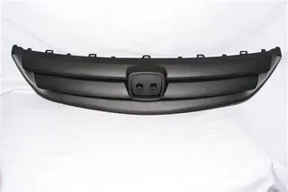 CARETA HONDA CIVIC 02