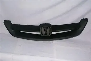 CARETA HONDA CIVIC 02