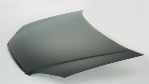 ESPOLON HONDA CIVIC 02