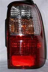 FAROL TRA DER TOYOTA 4 RUNNER 99 DEPO