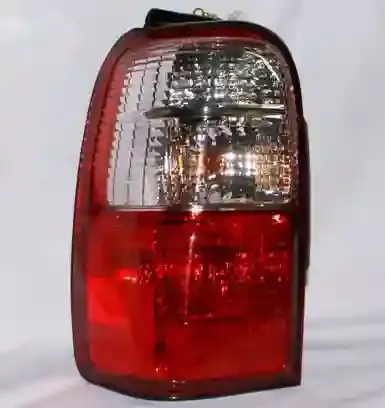FAROL TRA IZQ TOYOTA 4 RUNNER 99 DEPO