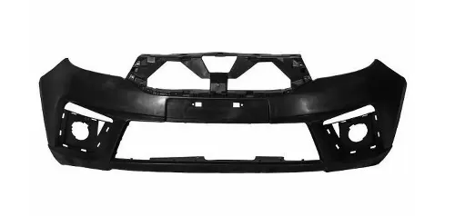 PARAGOLPE DEL CHERY TIGGO 3 2017-2019
