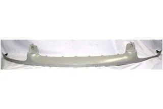 CARETA RENAULT CLIO 98-01 (EXT)