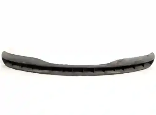 REFUERZO PARAG DEL CITROEN XSARA PICASSO 99 (PLAS)