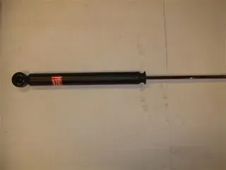 AMORTIGUADOR TRA TOYOTA YARIS 99 (HATCH) BREME